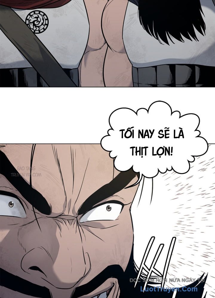 Cương Thiết Liệt Đế Chap 4 - Next Chap 5