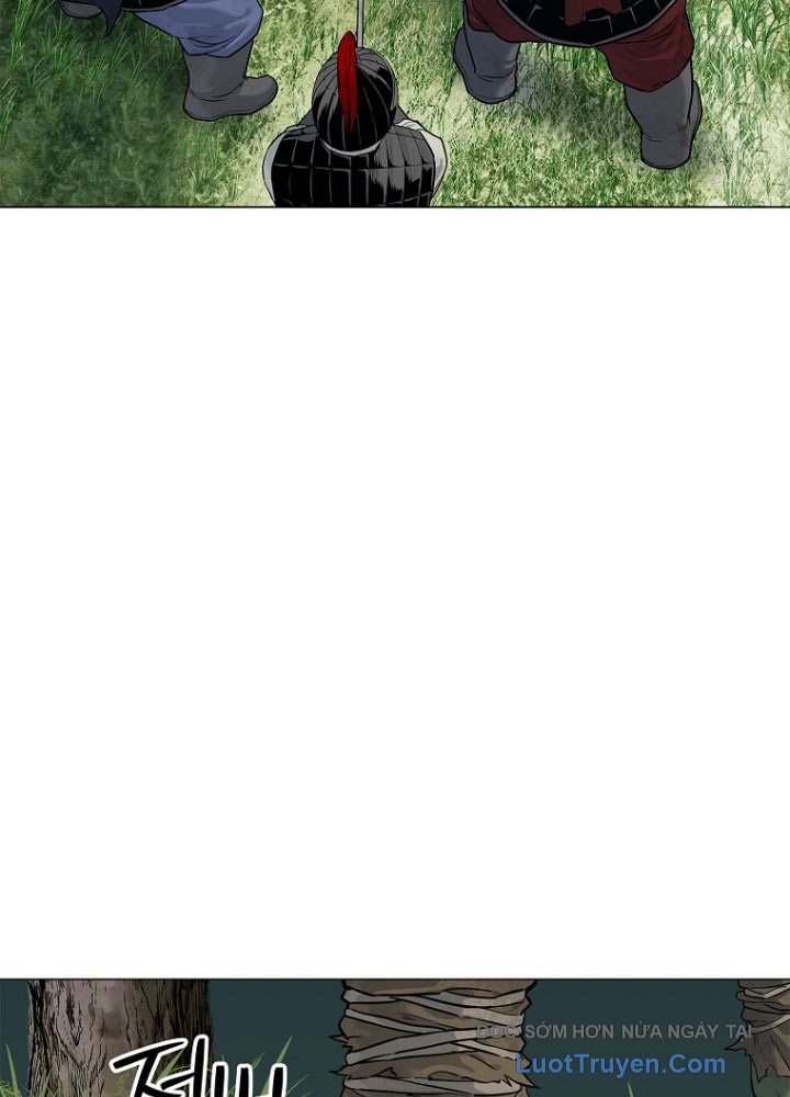 Cương Thiết Liệt Đế Chap 4 - Next Chap 5