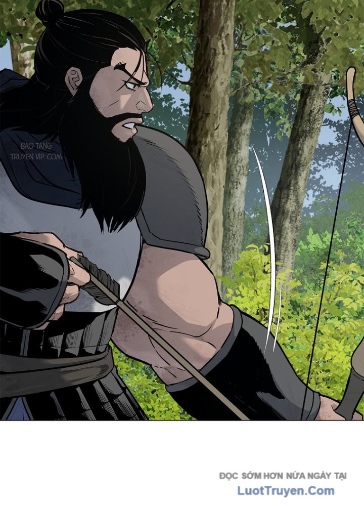 Cương Thiết Liệt Đế Chap 4 - Next Chap 5