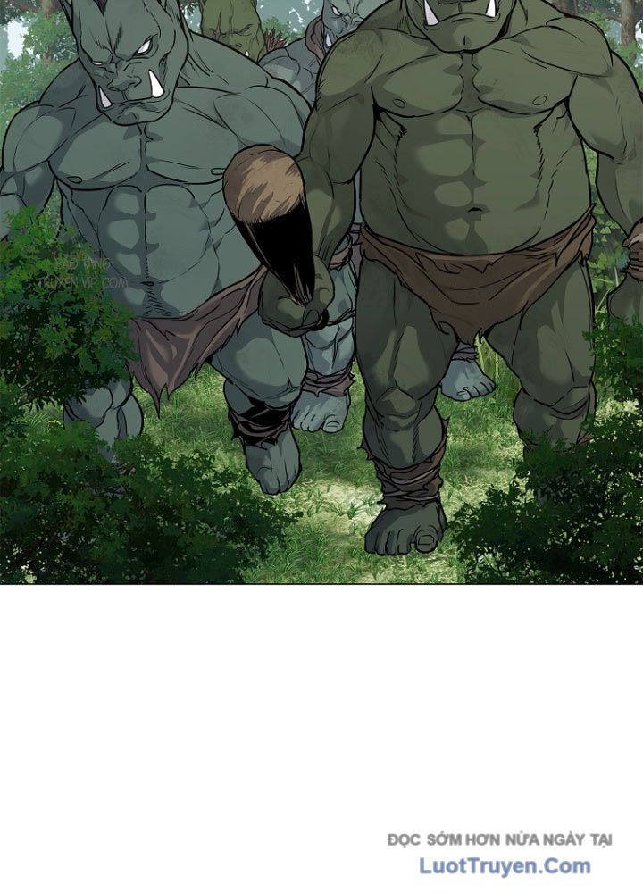 Cương Thiết Liệt Đế Chap 4 - Next Chap 5