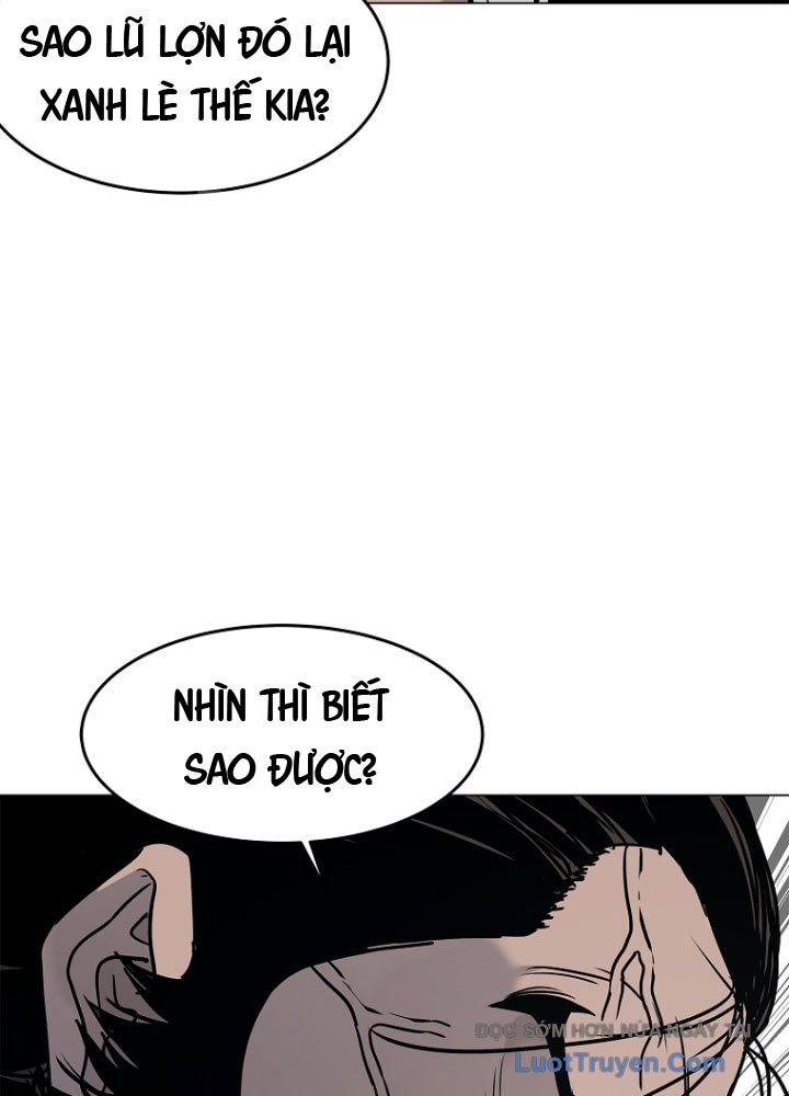 Cương Thiết Liệt Đế Chap 4 - Next Chap 5