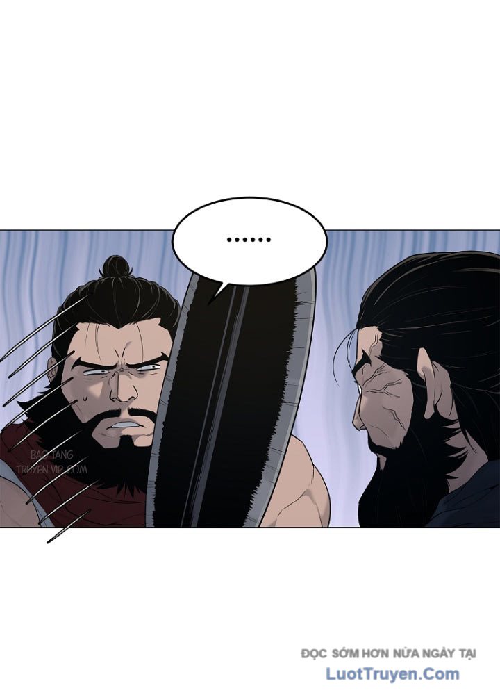 Cương Thiết Liệt Đế Chap 4 - Next Chap 5