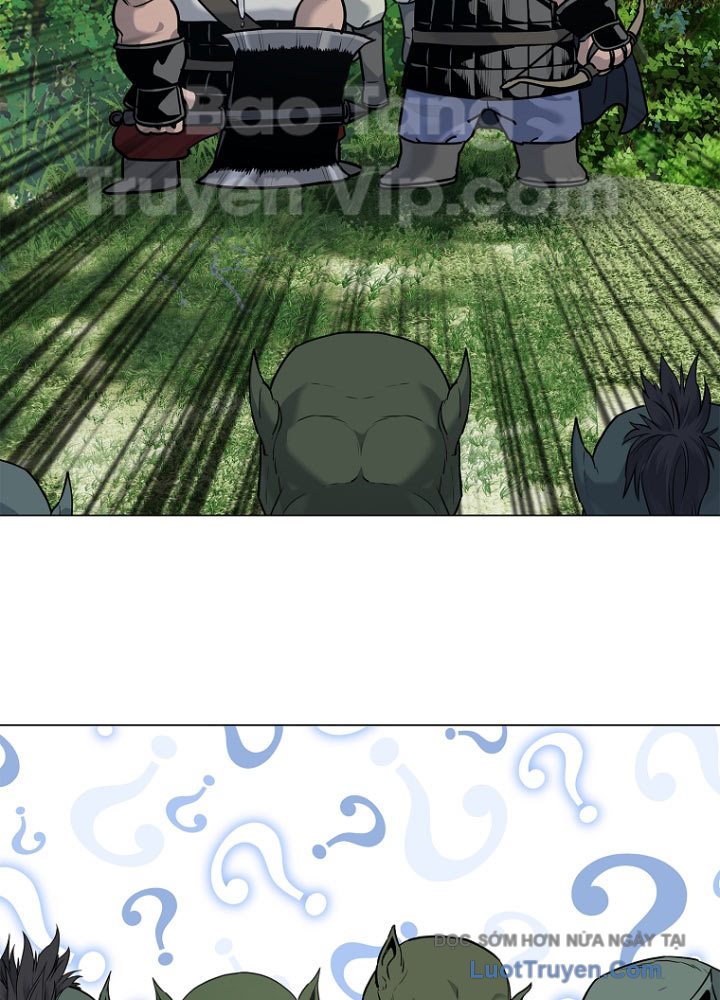 Cương Thiết Liệt Đế Chap 4 - Next Chap 5