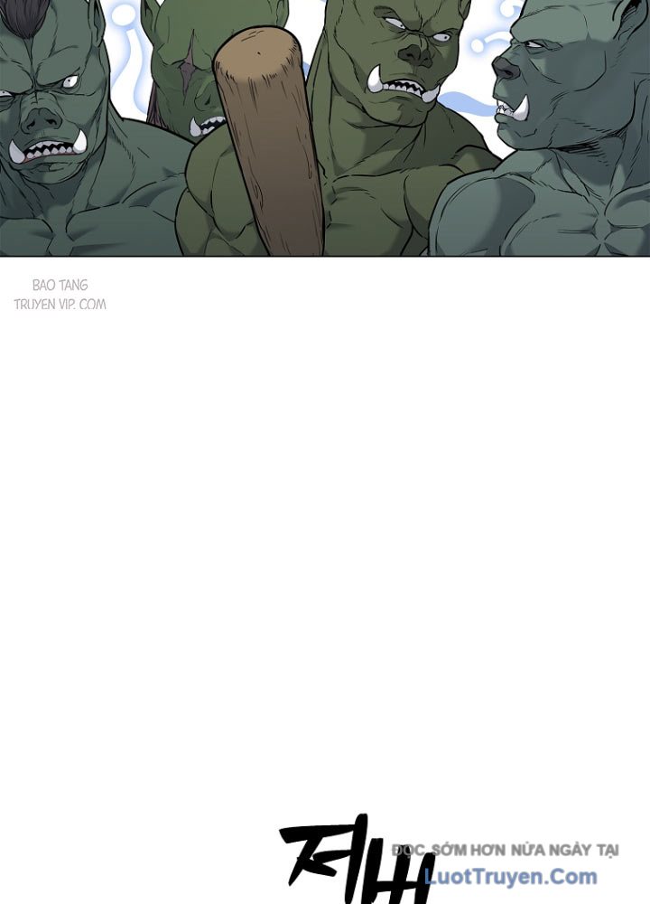 Cương Thiết Liệt Đế Chap 4 - Next Chap 5