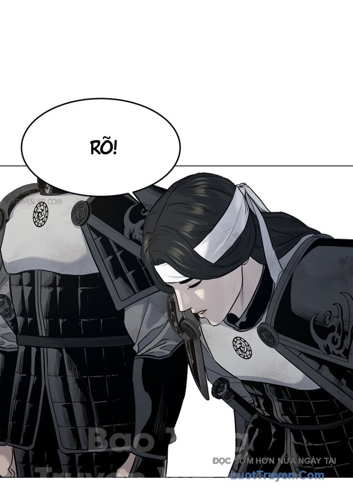 Cương Thiết Liệt Đế Chap 4 - Next Chap 5