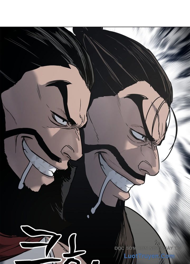 Cương Thiết Liệt Đế Chap 4 - Next Chap 5