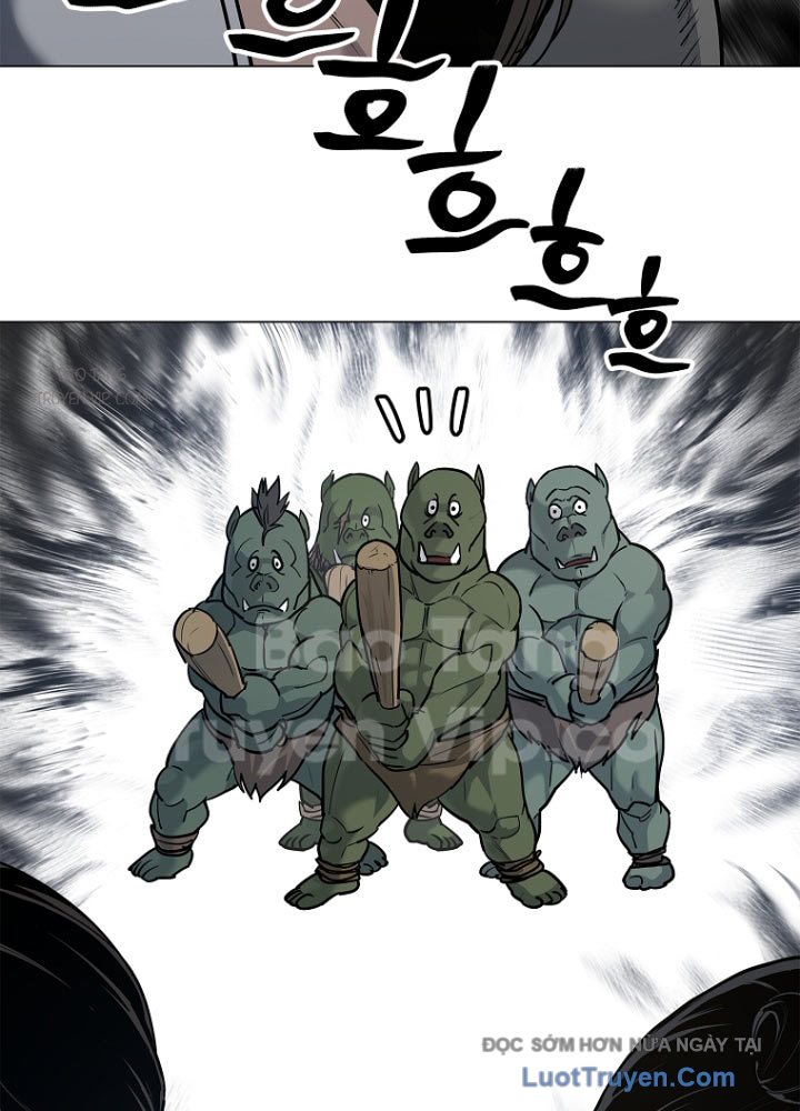 Cương Thiết Liệt Đế Chap 4 - Next Chap 5