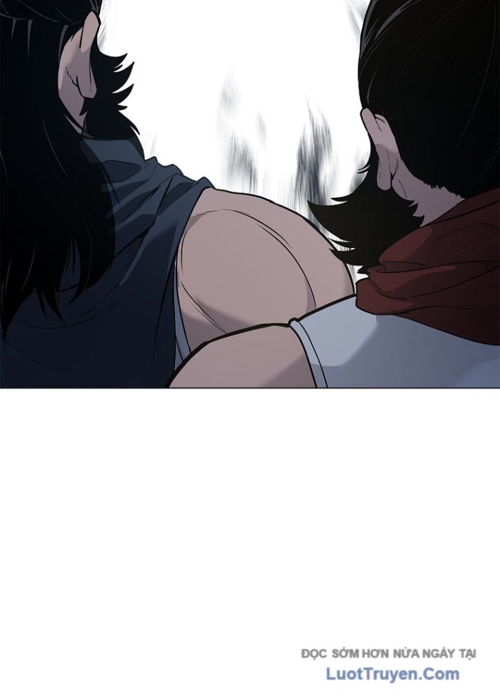 Cương Thiết Liệt Đế Chap 4 - Next Chap 5