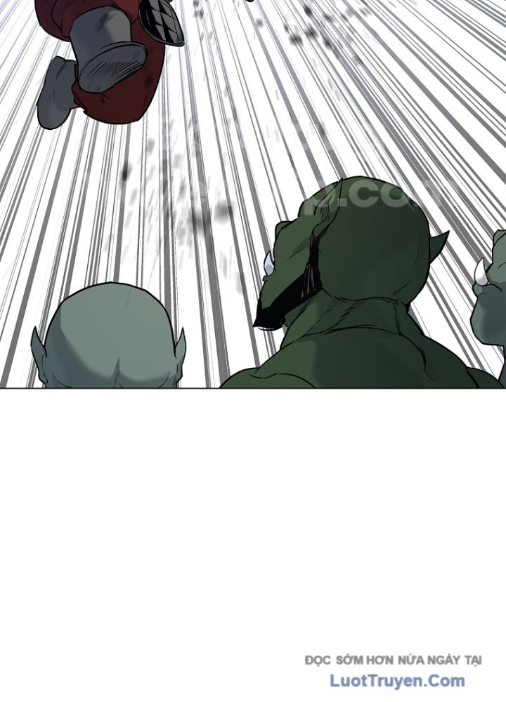 Cương Thiết Liệt Đế Chap 4 - Next Chap 5