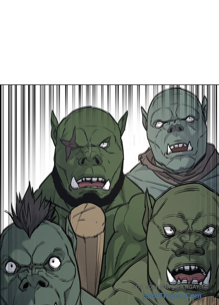 Cương Thiết Liệt Đế Chap 4 - Next Chap 5