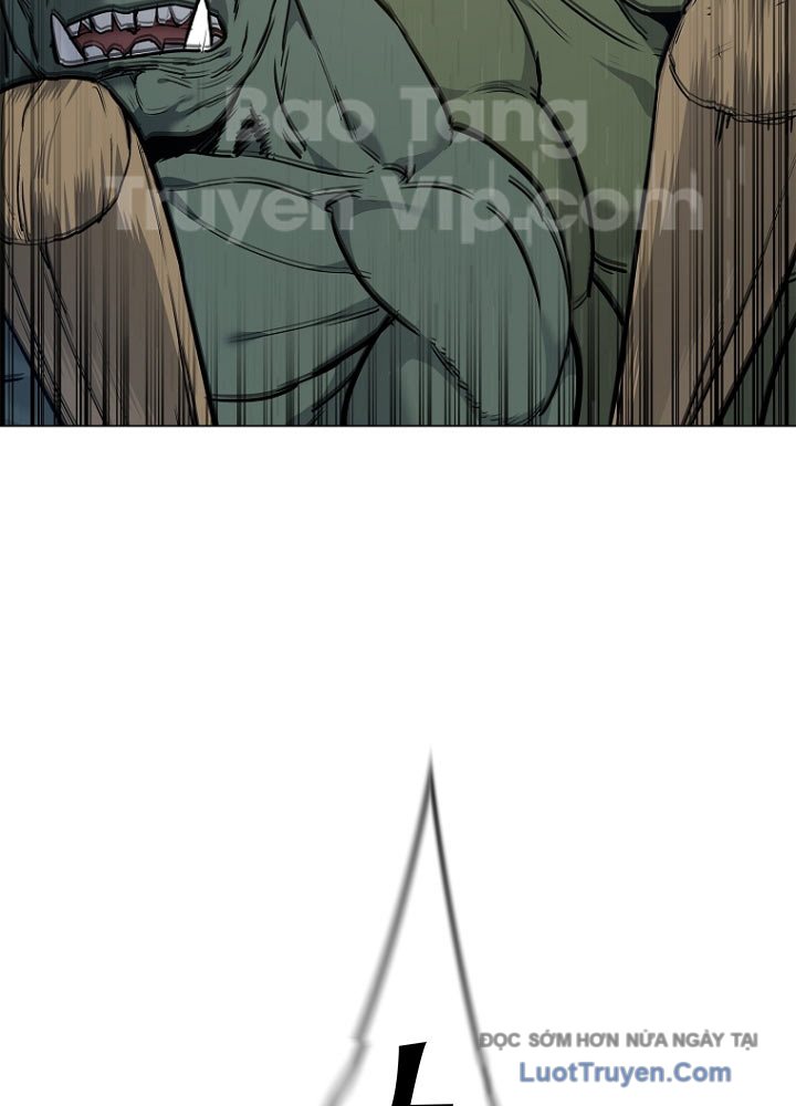 Cương Thiết Liệt Đế Chap 4 - Next Chap 5