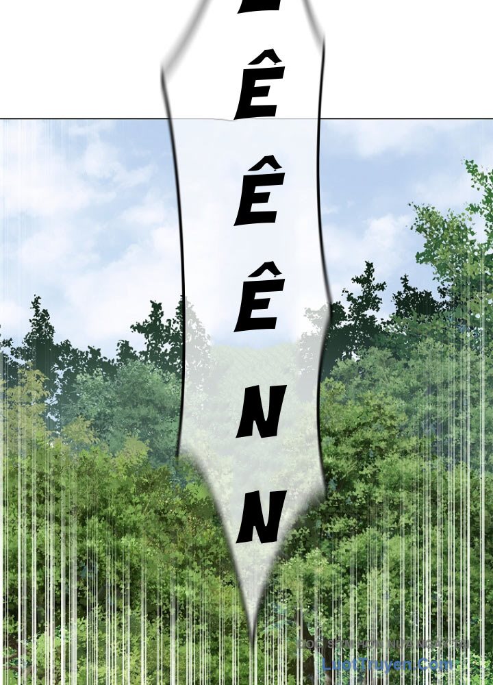 Cương Thiết Liệt Đế Chap 4 - Next Chap 5