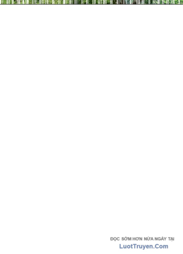 Cương Thiết Liệt Đế Chap 4 - Next Chap 5
