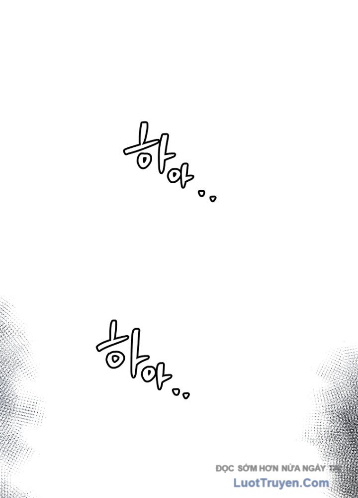 Cương Thiết Liệt Đế Chap 4 - Next Chap 5