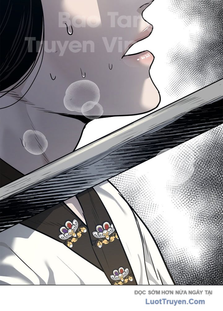 Cương Thiết Liệt Đế Chap 4 - Next Chap 5