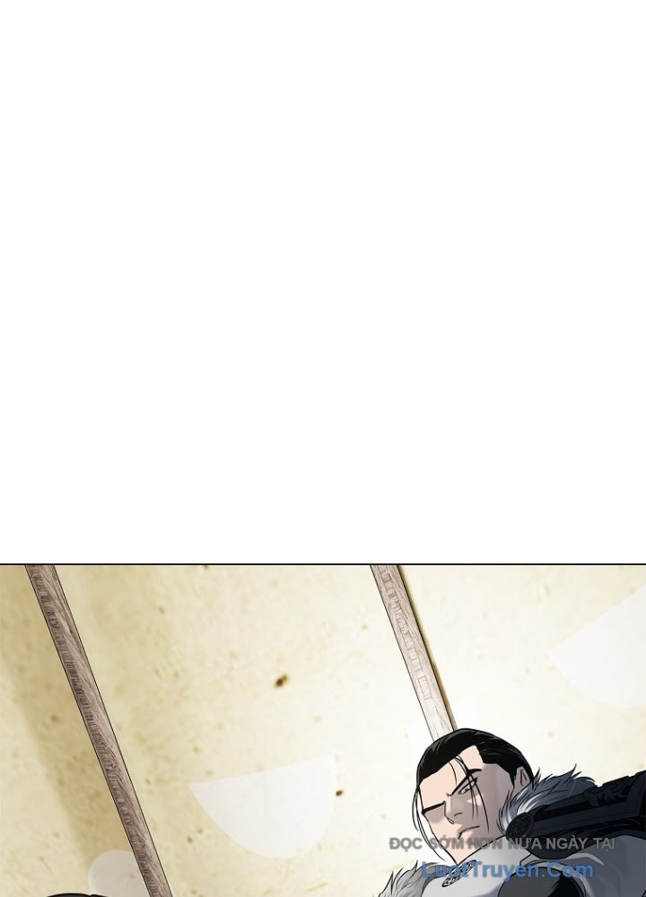 Cương Thiết Liệt Đế Chap 4 - Next Chap 5