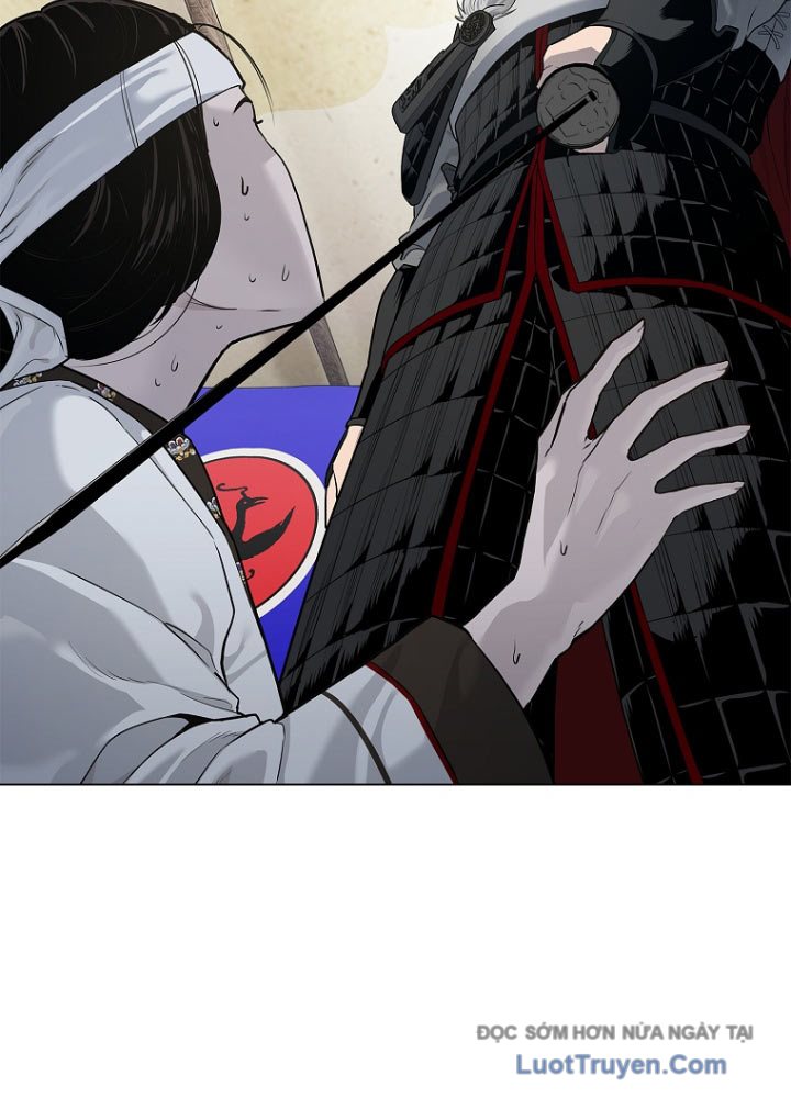 Cương Thiết Liệt Đế Chap 4 - Next Chap 5