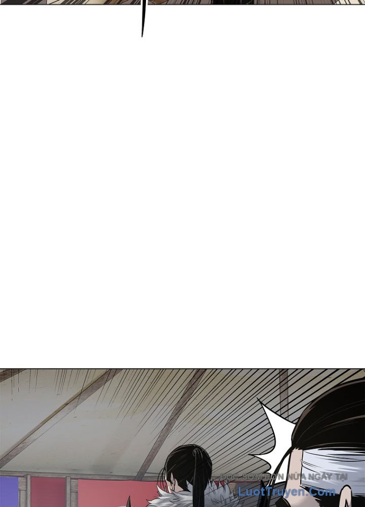 Cương Thiết Liệt Đế Chap 4 - Next Chap 5