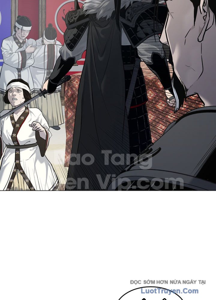 Cương Thiết Liệt Đế Chap 4 - Next Chap 5