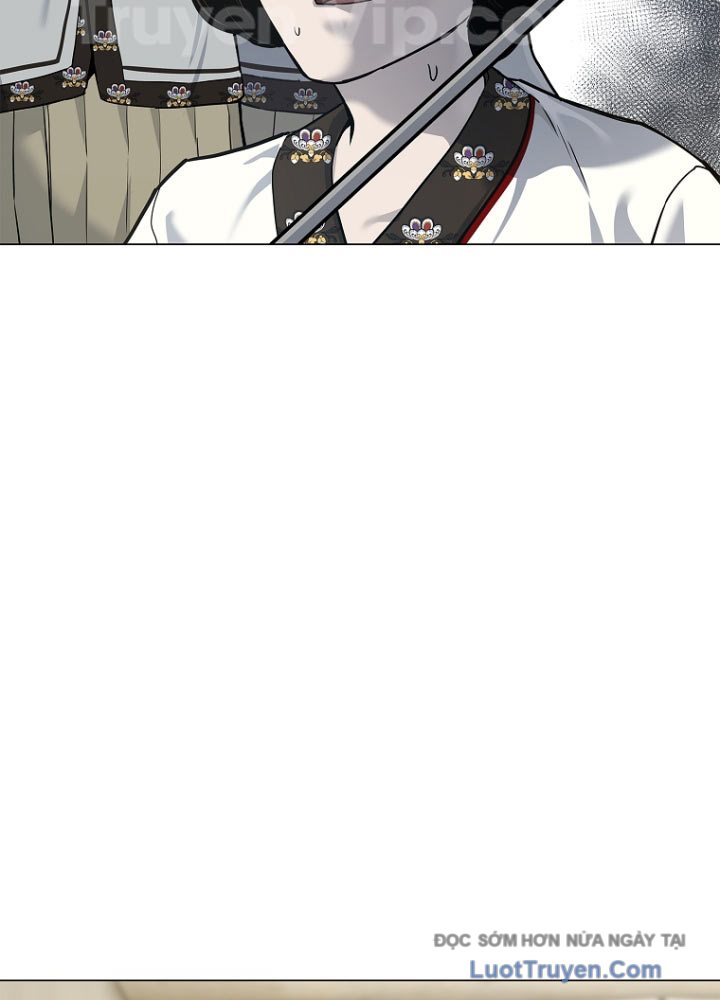 Cương Thiết Liệt Đế Chap 4 - Next Chap 5