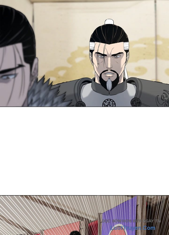 Cương Thiết Liệt Đế Chap 4 - Next Chap 5