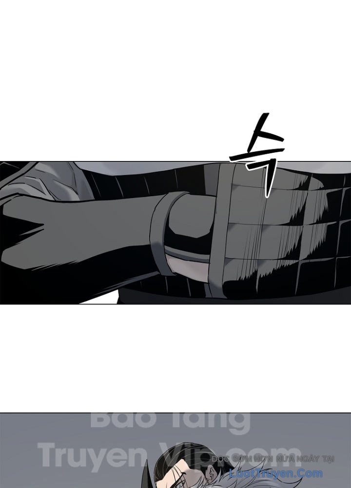 Cương Thiết Liệt Đế Chap 4 - Next Chap 5