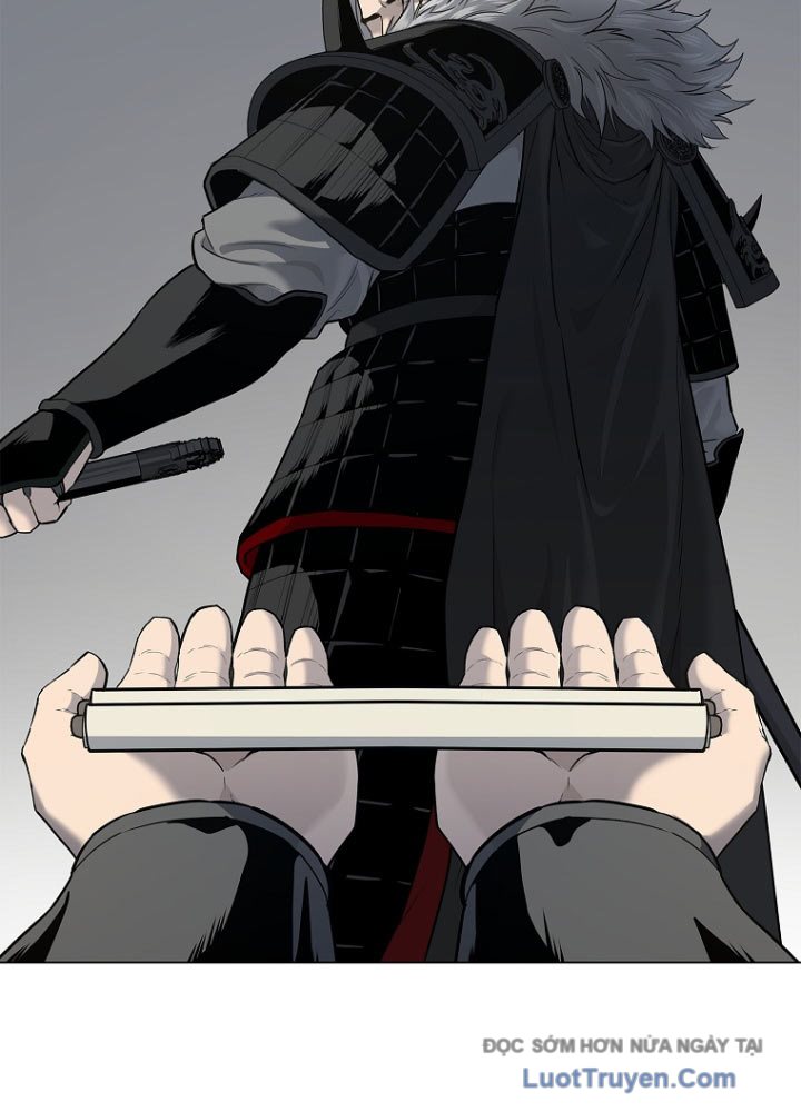 Cương Thiết Liệt Đế Chap 4 - Next Chap 5