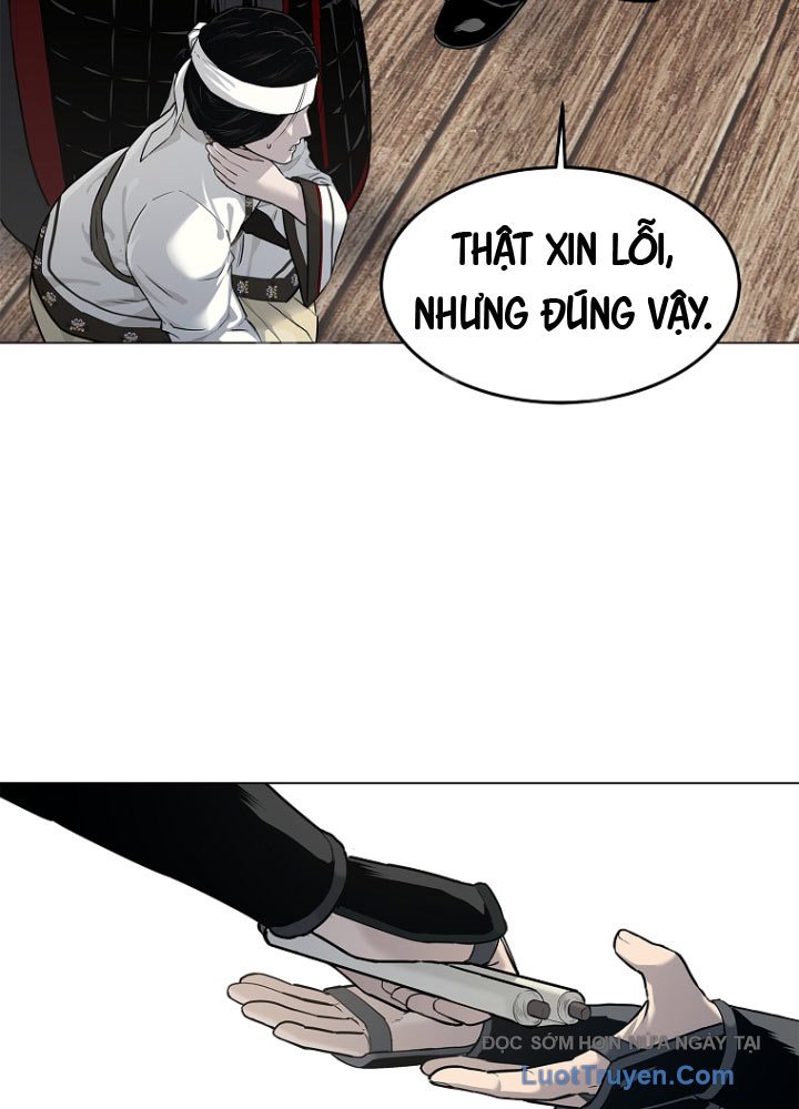 Cương Thiết Liệt Đế Chap 4 - Next Chap 5