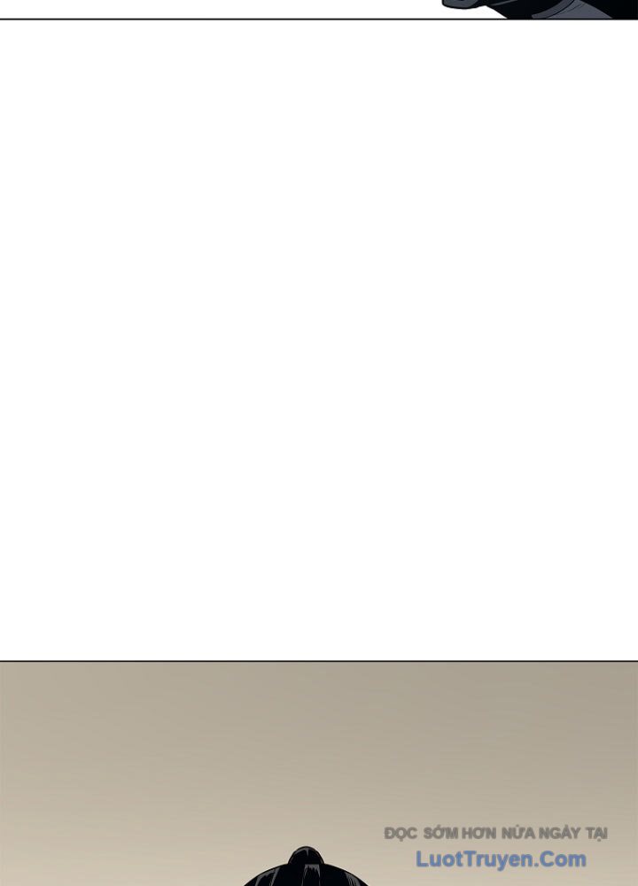 Cương Thiết Liệt Đế Chap 4 - Next Chap 5
