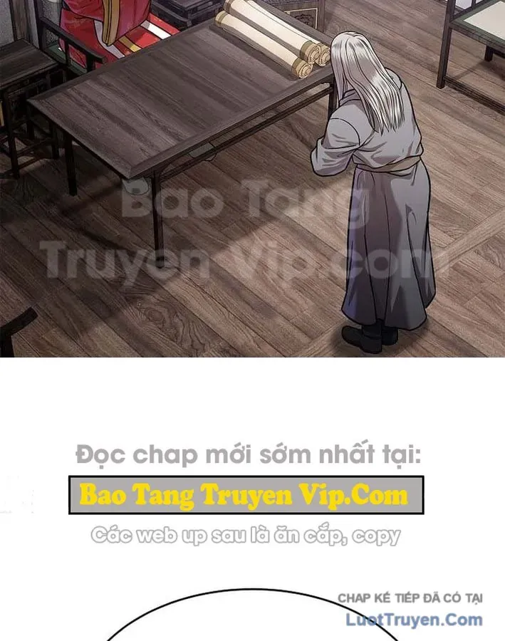Cương Thiết Liệt Đế Chap 40 - Next Chap 41