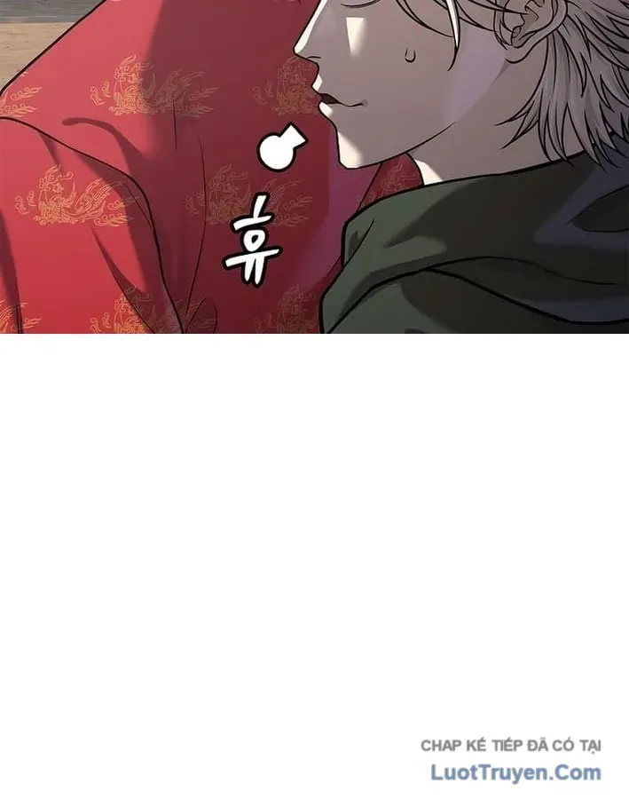 Cương Thiết Liệt Đế Chap 40 - Next Chap 41
