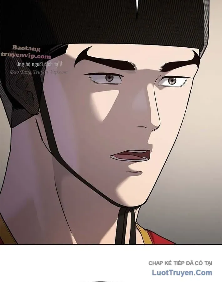 Cương Thiết Liệt Đế Chap 40 - Next Chap 41