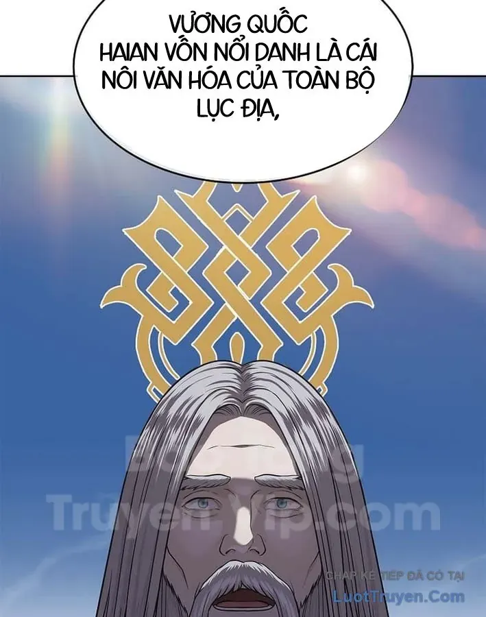 Cương Thiết Liệt Đế Chap 40 - Next Chap 41