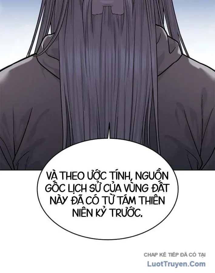 Cương Thiết Liệt Đế Chap 40 - Next Chap 41