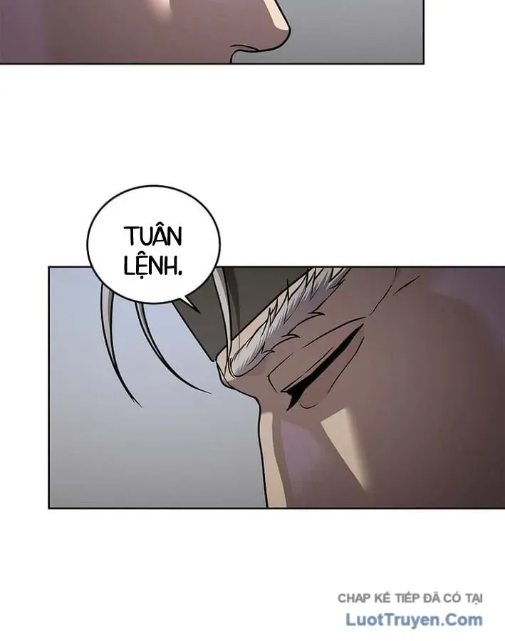 Cương Thiết Liệt Đế Chap 40 - Next Chap 41