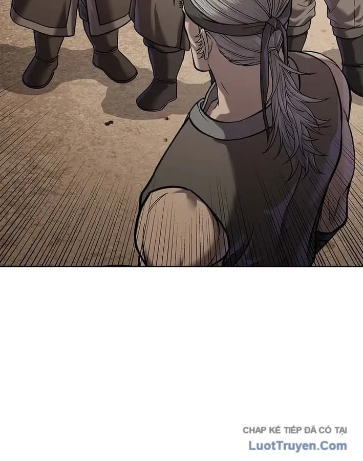 Cương Thiết Liệt Đế Chap 40 - Next Chap 41