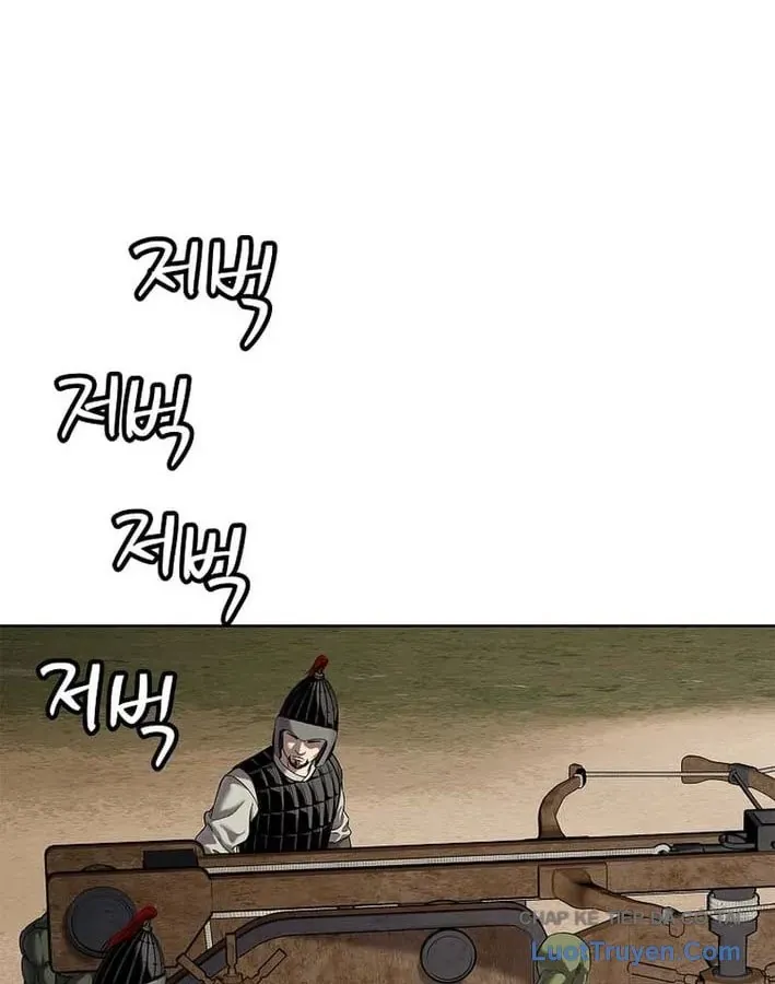 Cương Thiết Liệt Đế Chap 40 - Next Chap 41