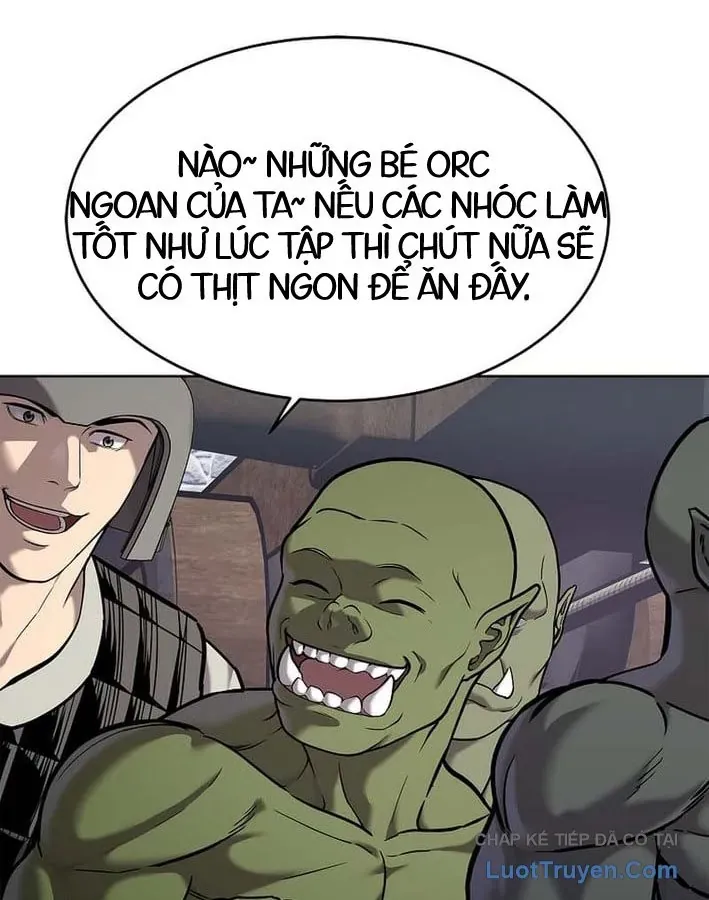 Cương Thiết Liệt Đế Chap 40 - Next Chap 41