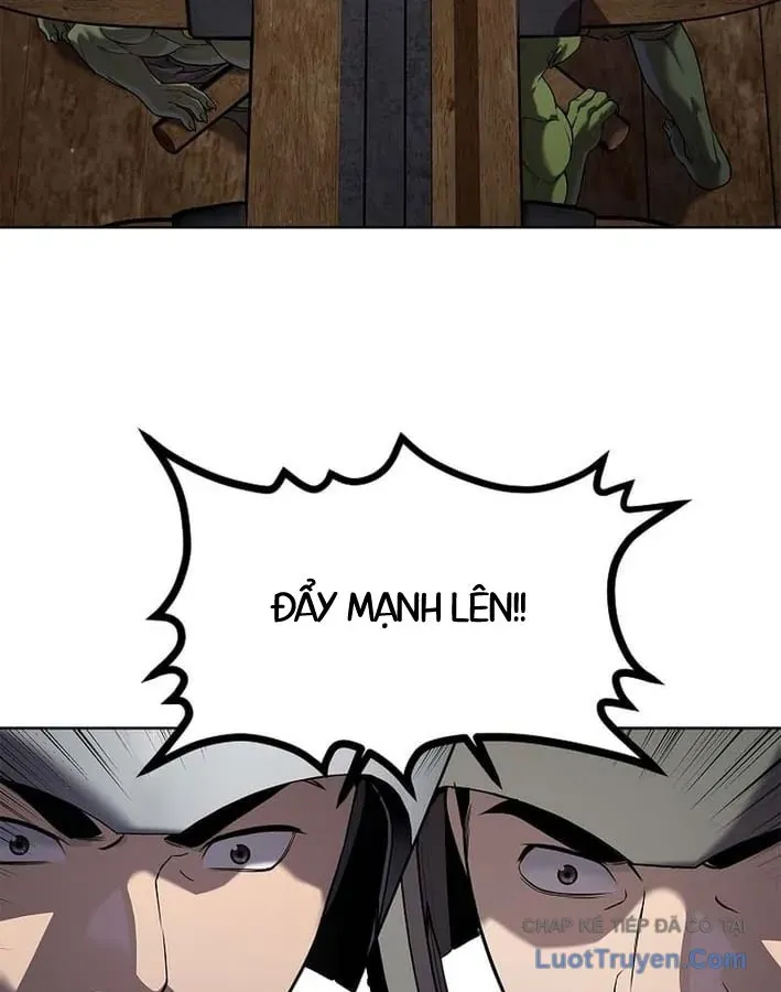 Cương Thiết Liệt Đế Chap 40 - Next Chap 41
