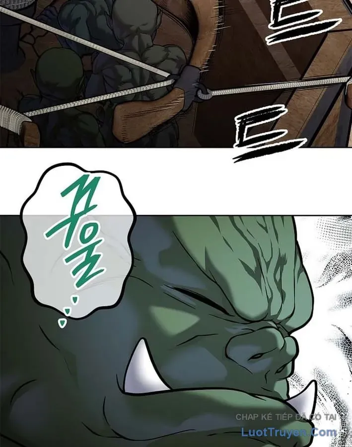 Cương Thiết Liệt Đế Chap 40 - Next Chap 41