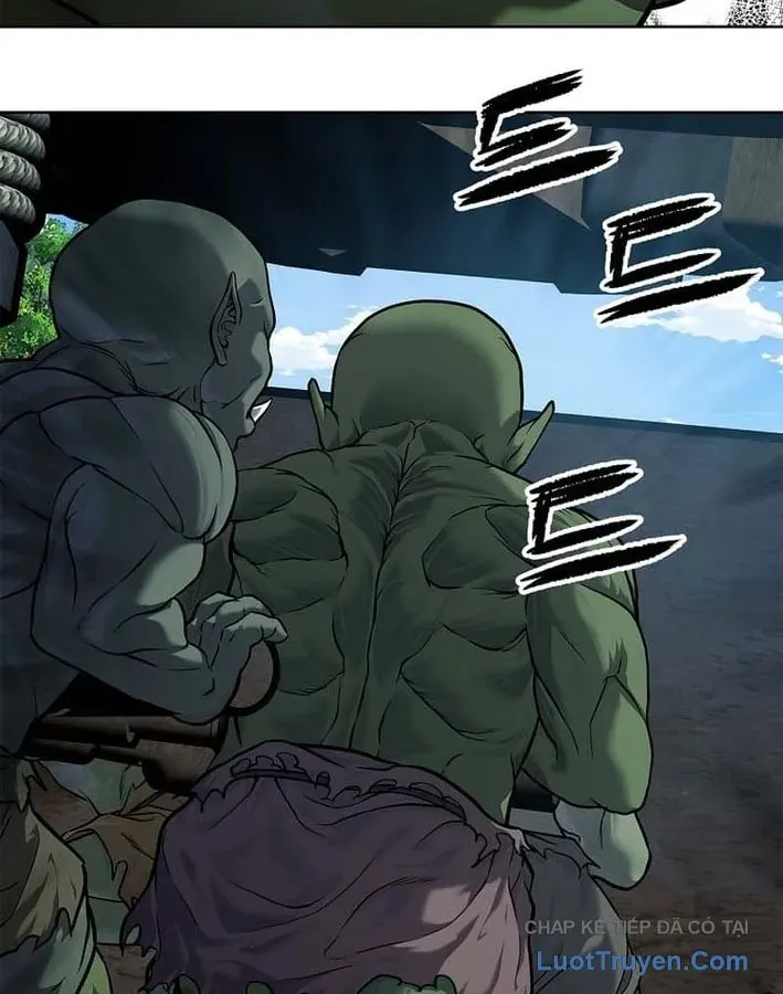 Cương Thiết Liệt Đế Chap 40 - Next Chap 41
