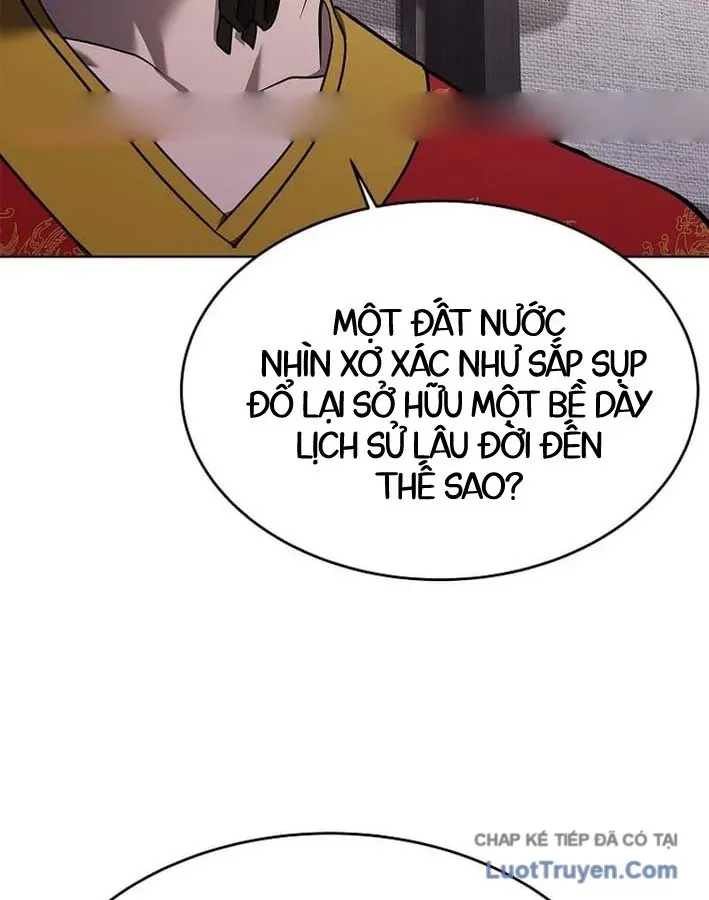 Cương Thiết Liệt Đế Chap 40 - Next Chap 41