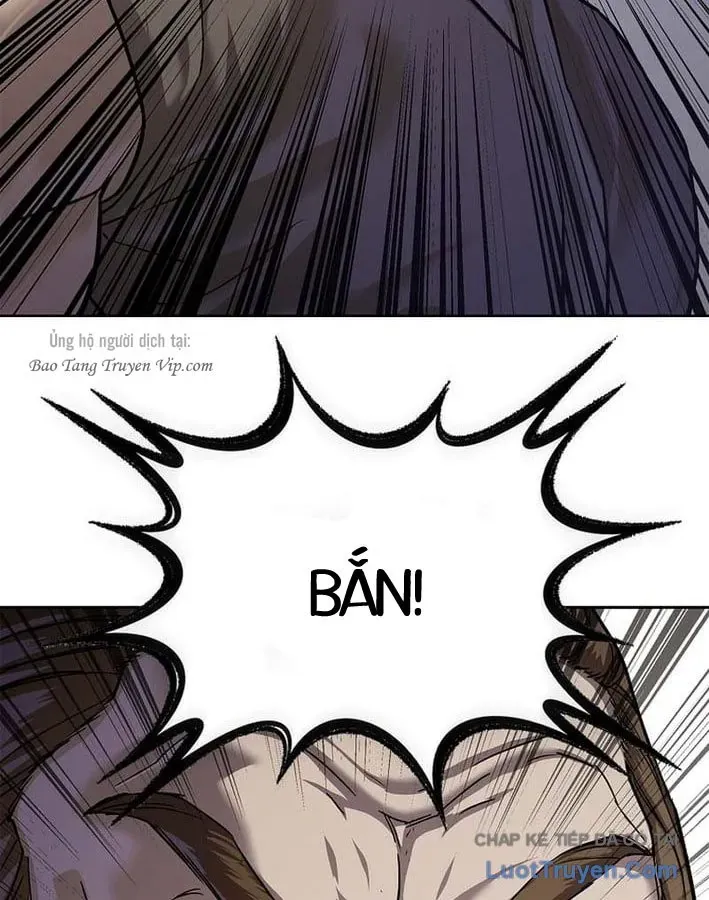 Cương Thiết Liệt Đế Chap 40 - Next Chap 41