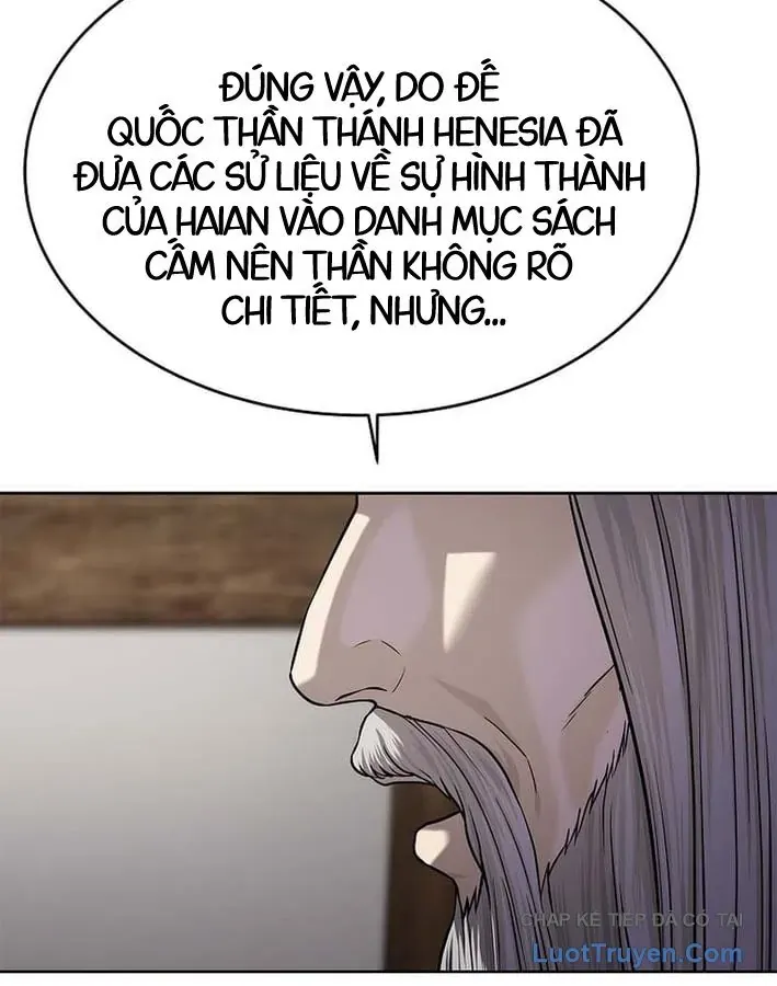 Cương Thiết Liệt Đế Chap 40 - Next Chap 41