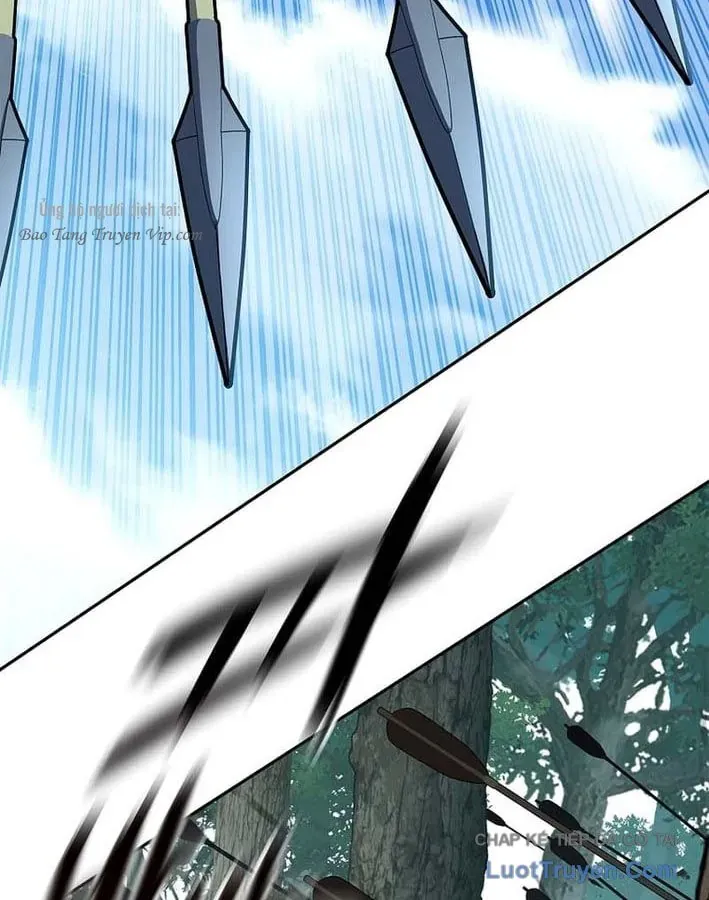 Cương Thiết Liệt Đế Chap 40 - Next Chap 41