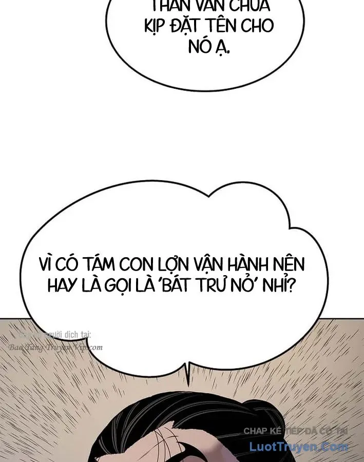 Cương Thiết Liệt Đế Chap 40 - Next Chap 41