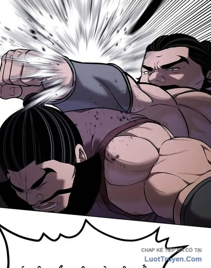 Cương Thiết Liệt Đế Chap 40 - Next Chap 41