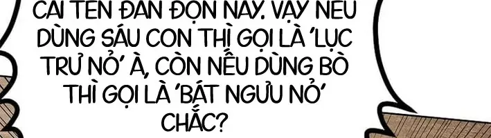 Cương Thiết Liệt Đế Chap 40 - Next Chap 41