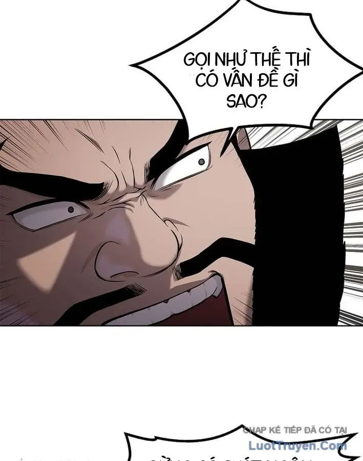 Cương Thiết Liệt Đế Chap 40 - Next Chap 41