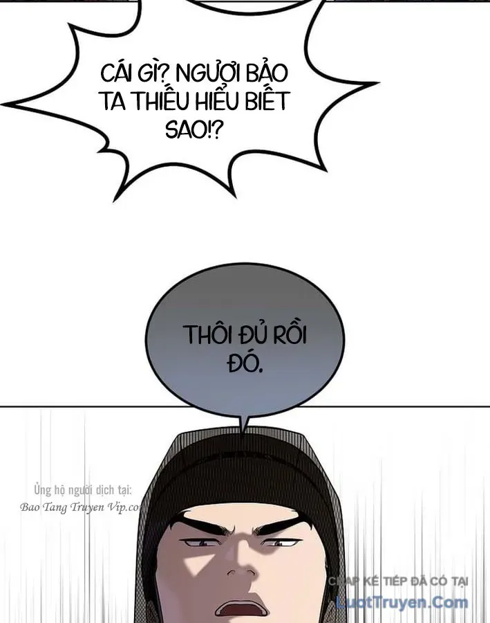 Cương Thiết Liệt Đế Chap 40 - Next Chap 41